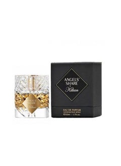 KILIAN Angels' Share  Eau de Parfum 50ml  - Image 2