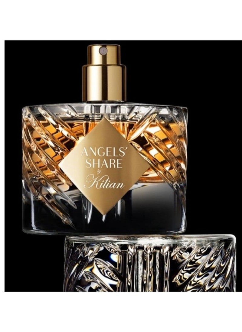 KILIAN Angels' Share  Eau de Parfum 50ml  - Image 3