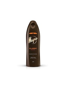 Magno Magno la Toja Classic Shower Gel 550ml gel, pack of 2 - pzsku/ZB29E7000F4A6FA3D2666Z/45/_/1740459250/70bb6a2f-5c7e-460e-90ba-69d2e9c32112