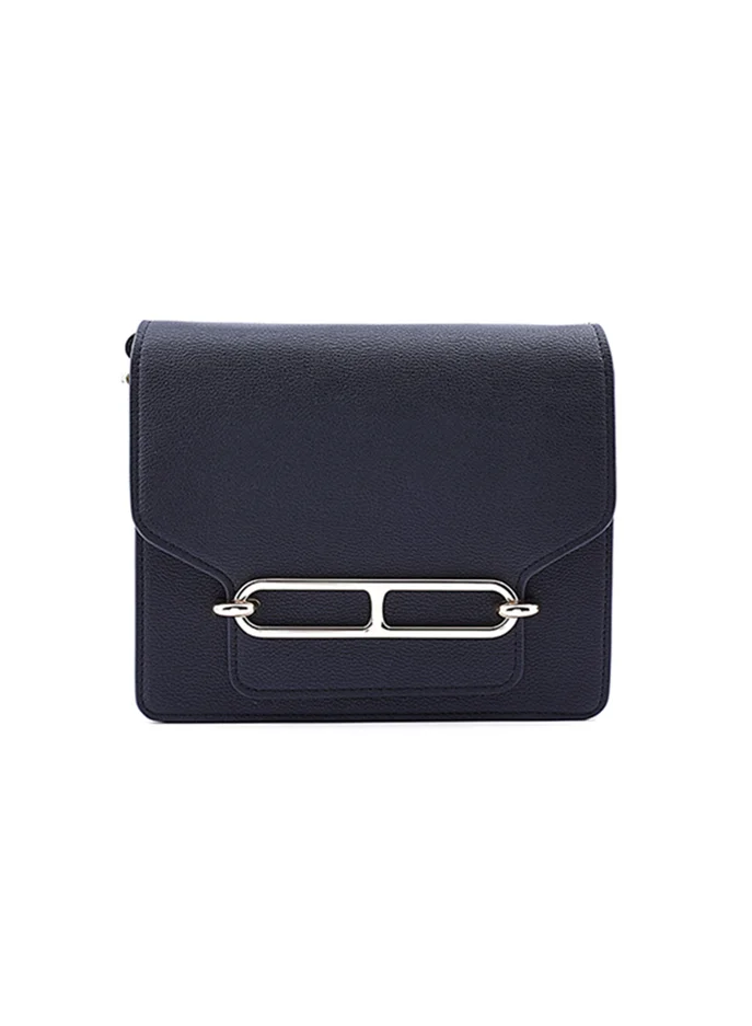 Cuple Fashionable bags designed to match every outfit.