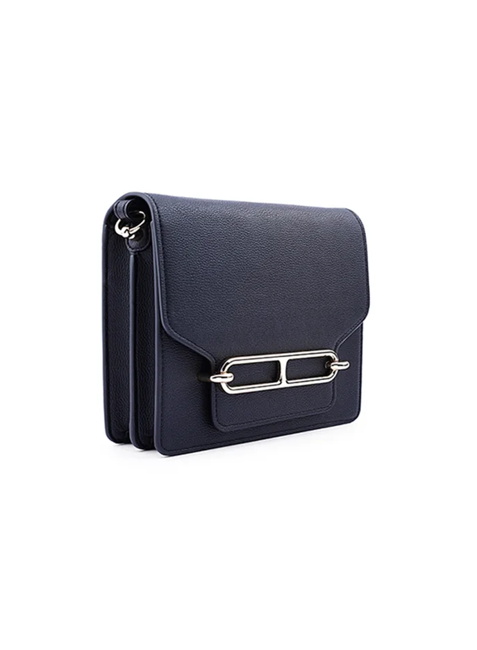 Fashionable bags designed to match every outfit.