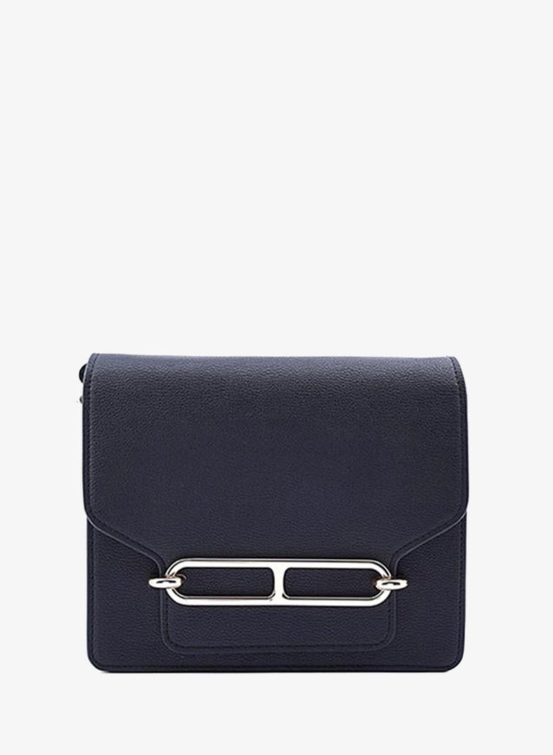 Cuple Fashionable bags designed to match every outfit. - Image 2