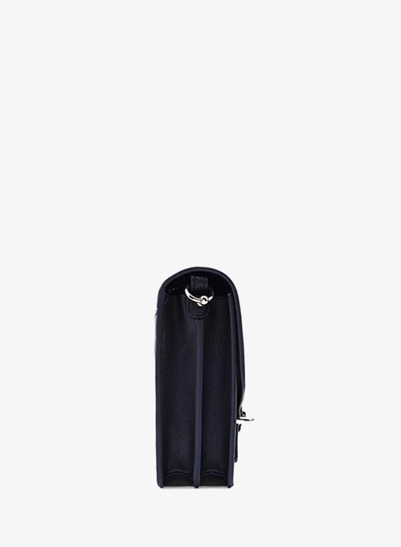Cuple Blue Fashionable bags designed to match every outfit. for Women | Best Price UAE