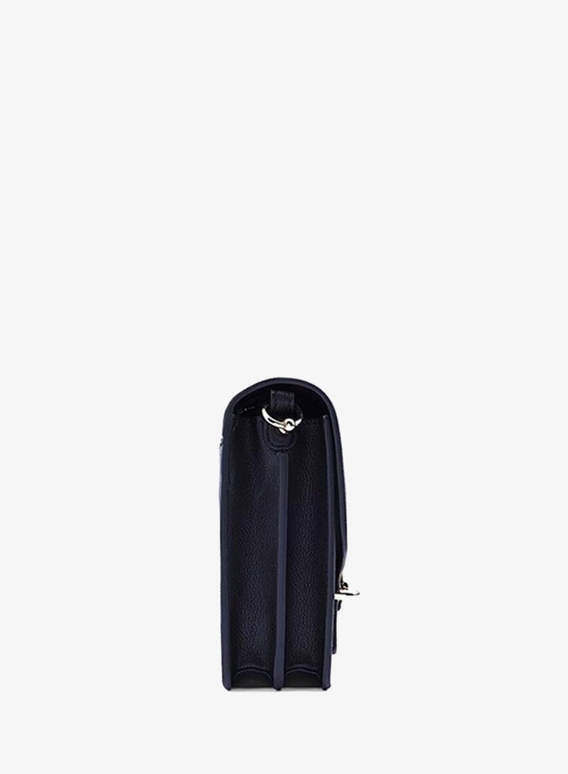 Cuple Fashionable bags designed to match every outfit. - Image 3