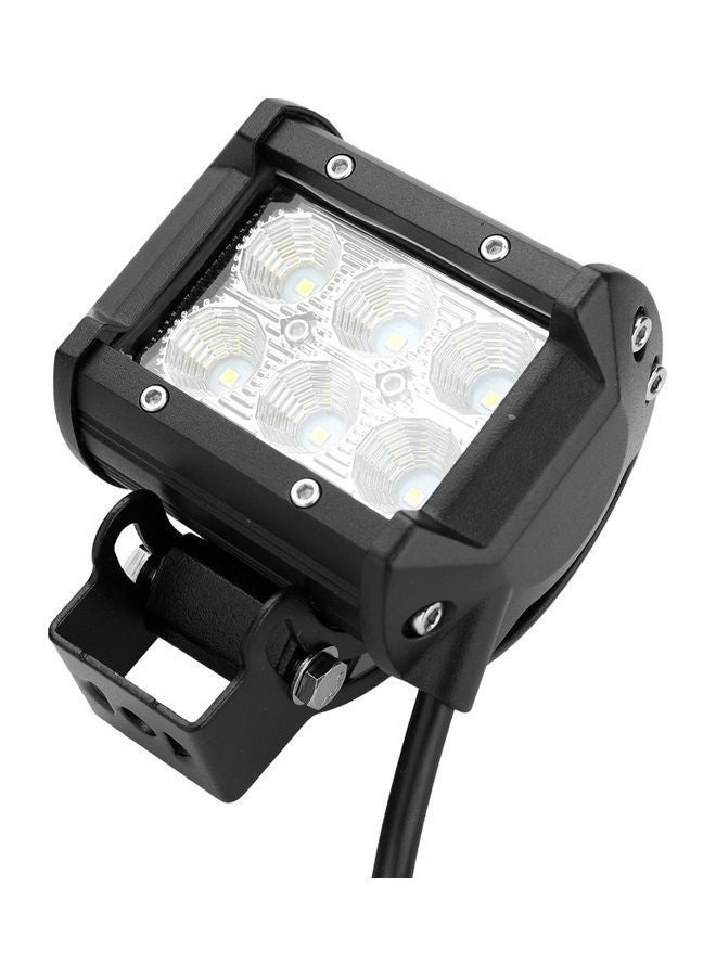 NIBEMINENT Car LED Headlight - Image 4