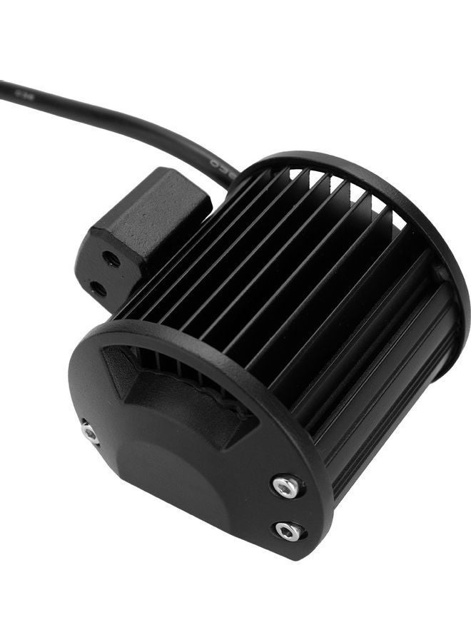 NIBEMINENT Car LED Headlight - Image 5