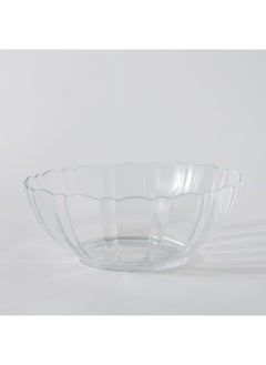 Home Box Luminarc Glass Potpourri Bowl 27 x 18 x 27 cm  - Image 3