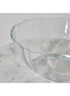 Home Box Luminarc Glass Potpourri Bowl 27 x 18 x 27 cm  - Image 1