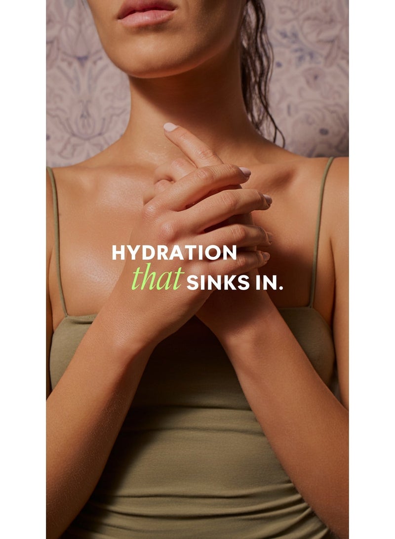 Hush Skincare Soft Desire Hand Cream 50 ml - Image 4
