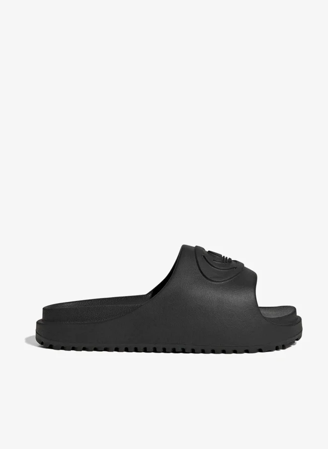 CAMPUS 00S SLIDE