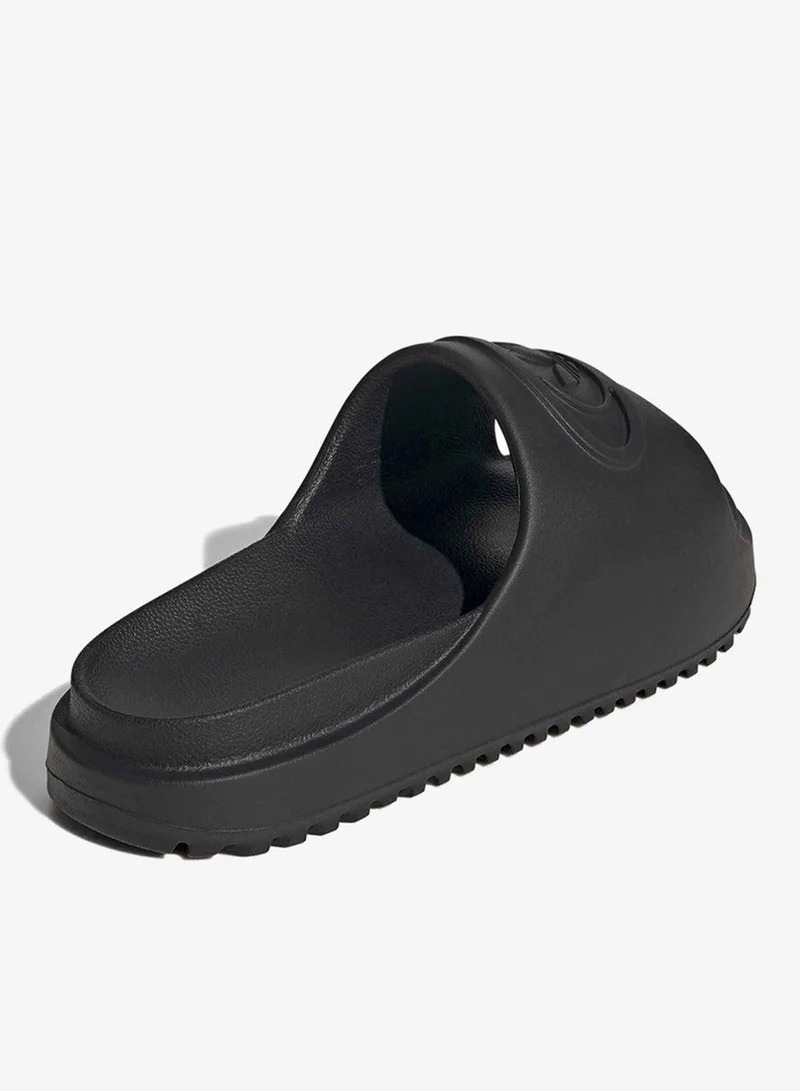 adidas Originals  CAMPUS 00S SLIDE for Women | Best Price UAE