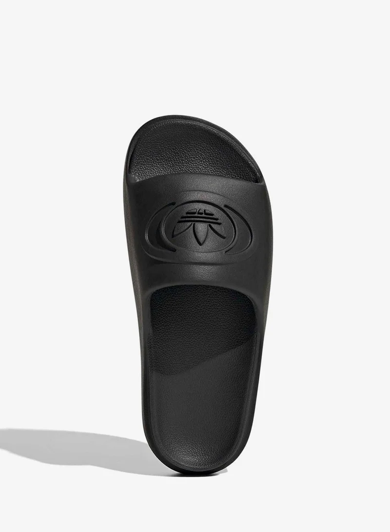 adidas Originals  CAMPUS 00S SLIDE for Women | Best Price UAE