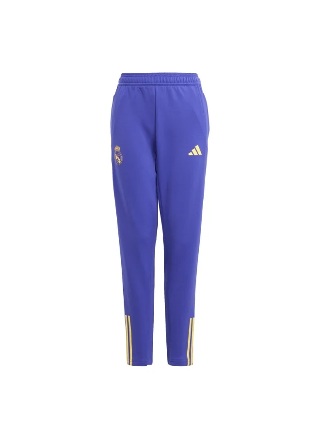 Adidas REAL TR PNT Y