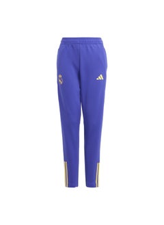 Adidas REAL TR PNT Y  - Image 1