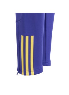 Adidas REAL TR PNT Y  - Image 4
