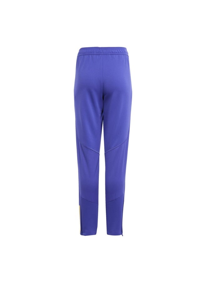 Adidas - REAL TR PNT Y - Image 1