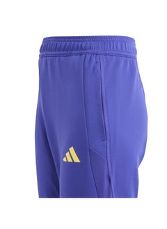 Adidas REAL TR PNT Y  - Image 5