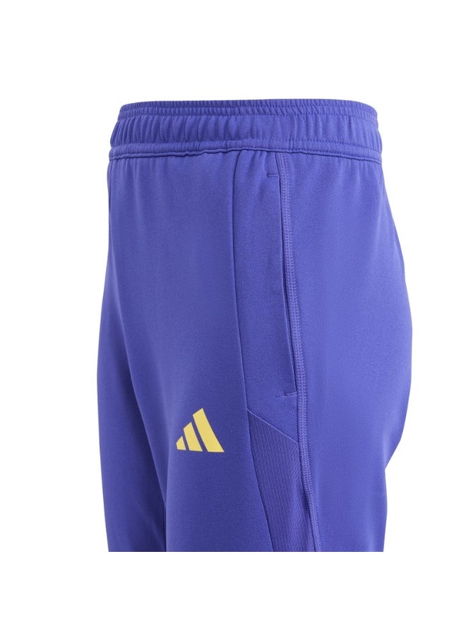 Adidas - REAL TR PNT Y - Image 1