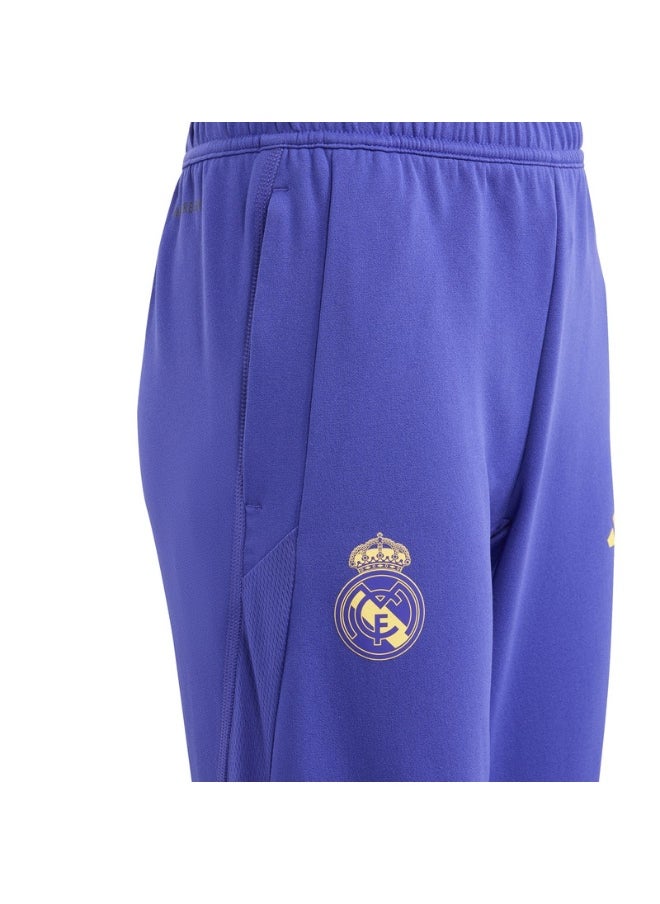 Adidas - REAL TR PNT Y - Image 1