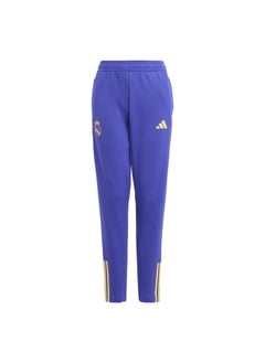 Adidas REAL TR PNT Y  - Image 3