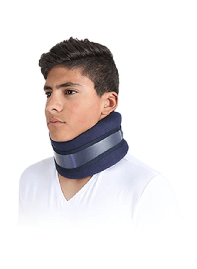 move - Soft Collar - Image 1