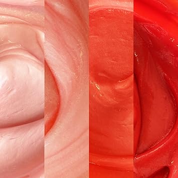 Crazy Color Neutral Mix Pasteliser Transform a SemiPermanent Hair Dye into a Custom GlossGlaze Pastelise Vibrant Colour to Pastel Shades 250ml - Image 5