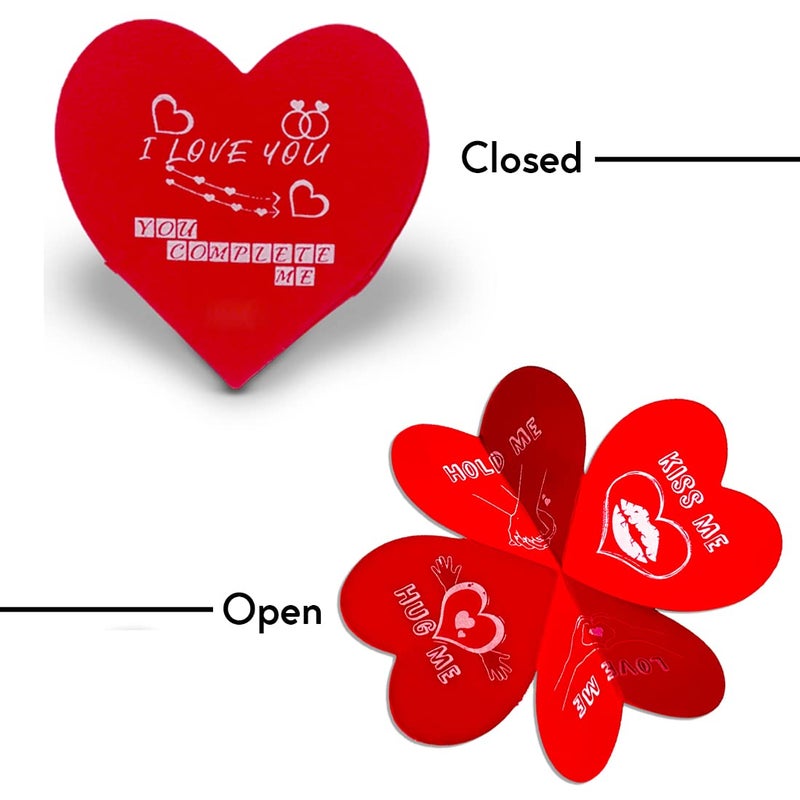 GiftsOnn Peach and Goma Mochi Cat Pillow Cushion Gifts for him Boyfriend Girlfriend Valentines Gift for Girlfriend Valentine Pillow for Couple Peach Goma Pillow Keychain and Card Design5 - Image 3