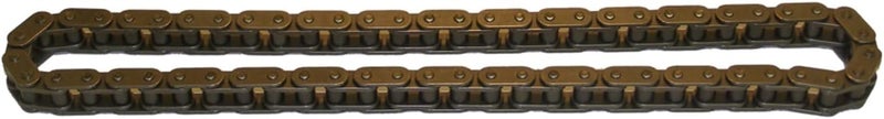 Cloyes 9-4205 Timing Chain