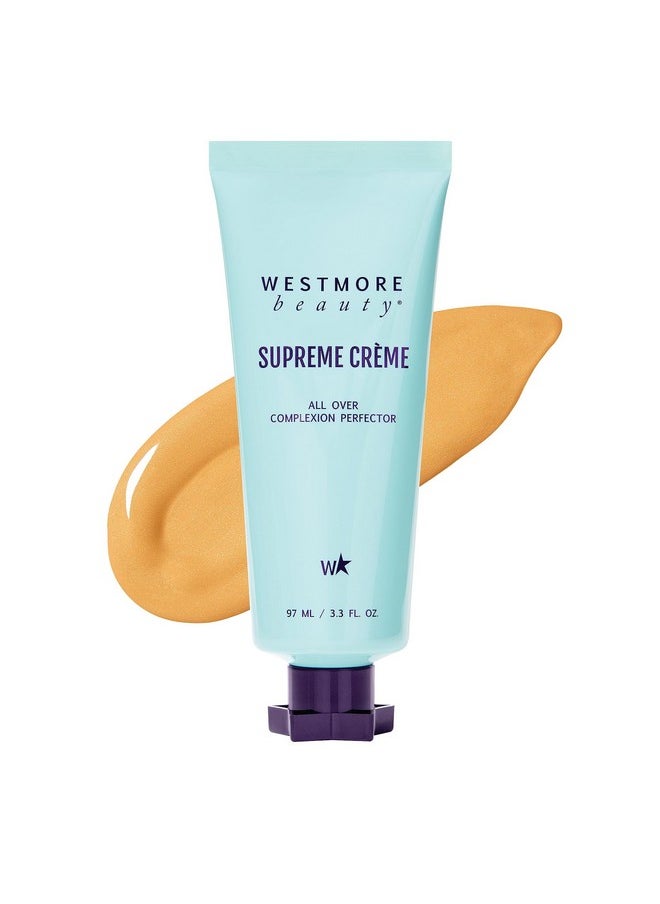 Supreme Creme All Over Complexion Perfector Medium - pzsku/ZB29F7580C8906BF5A809Z/45/_/1707975283/f9e811ac-e855-4bc3-a931-5b2ad243c1de