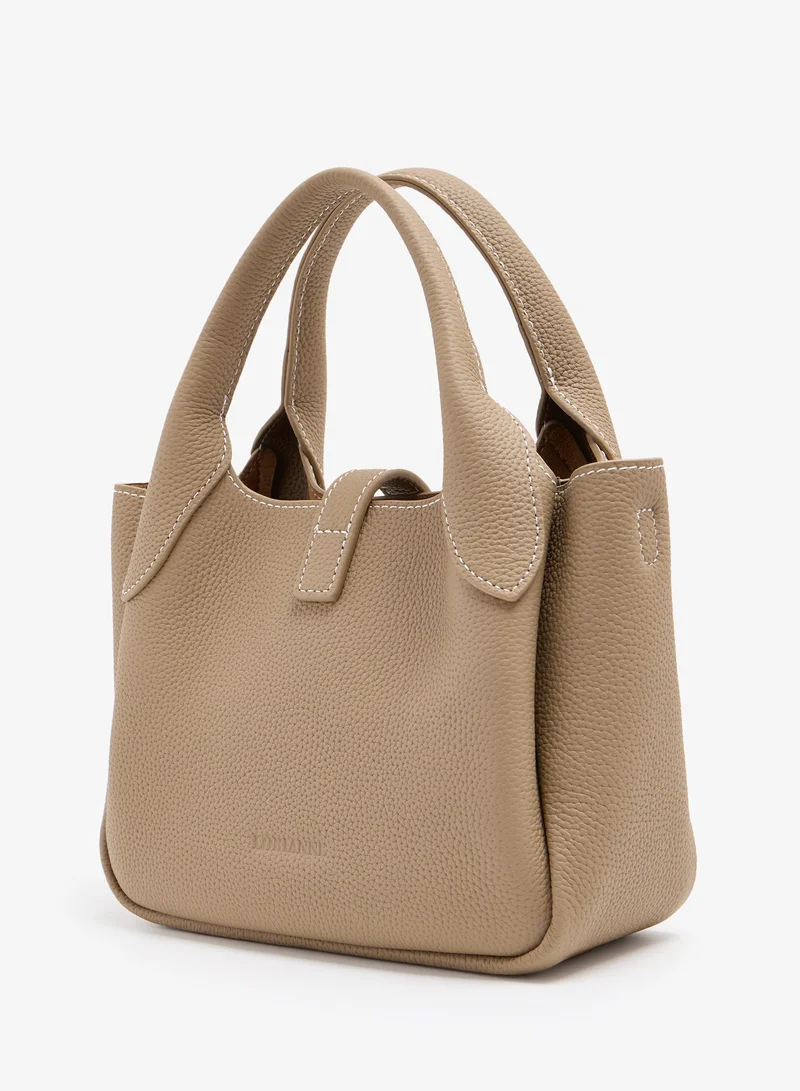 لوريان Silvana - Mini Tote Bag