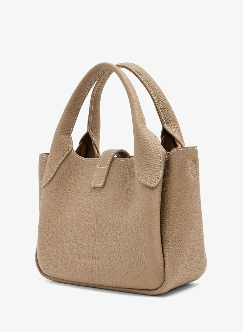 لوريان Silvana - Mini Tote Bag