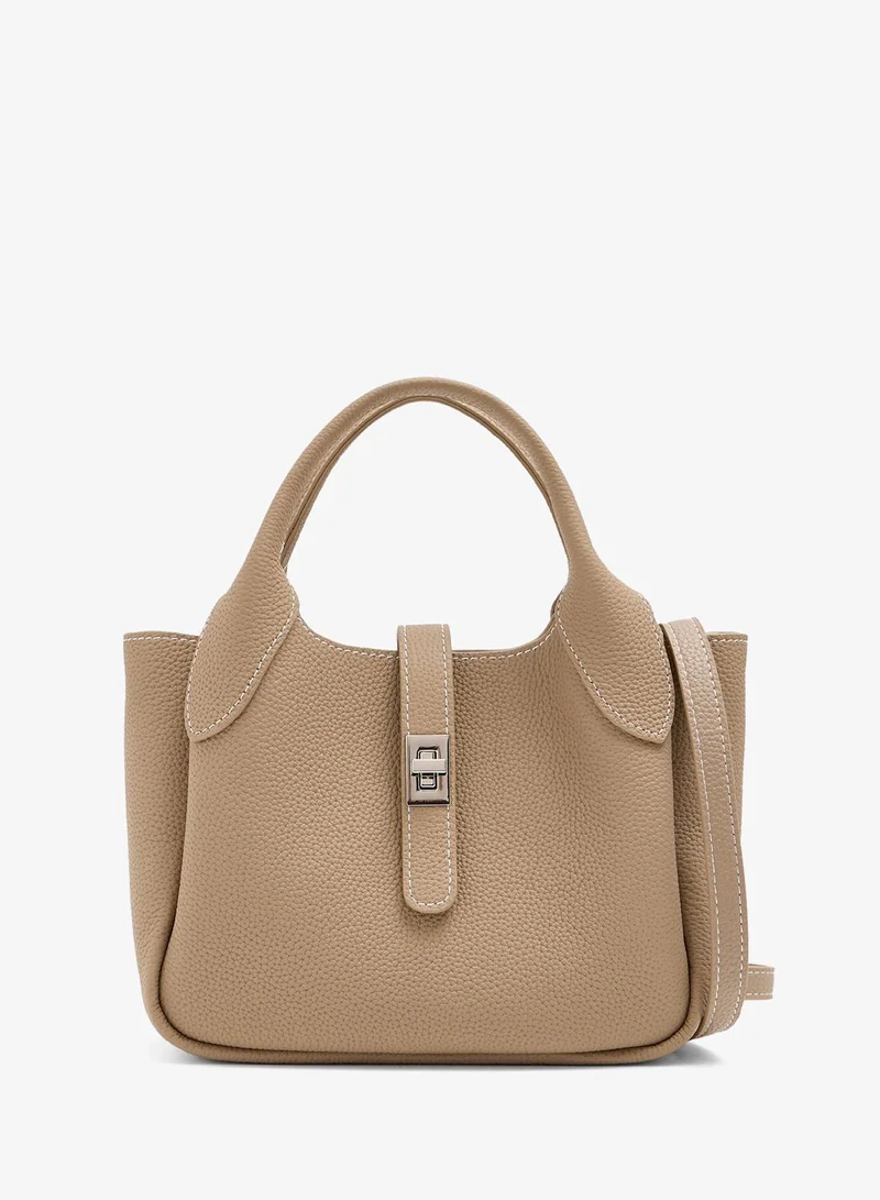 لوريان Silvana - Mini Tote Bag