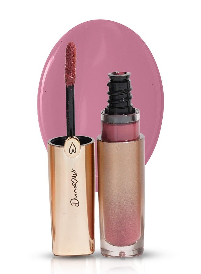 Dunamiss Lip Oil Combo-6 Long Lasting Lipshades | Intense Hydration | Non-Sticky | High Pigment Lip Color| Nourishing Tinted Lip Oil For A High-Shine Finish| Babassu Oil, Cupuacu Butter, Peptides-Vegan & Cruelty-free - Image 5