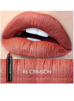 FOCALLURE Lipstick Pen FA-22-#6  - Image 1