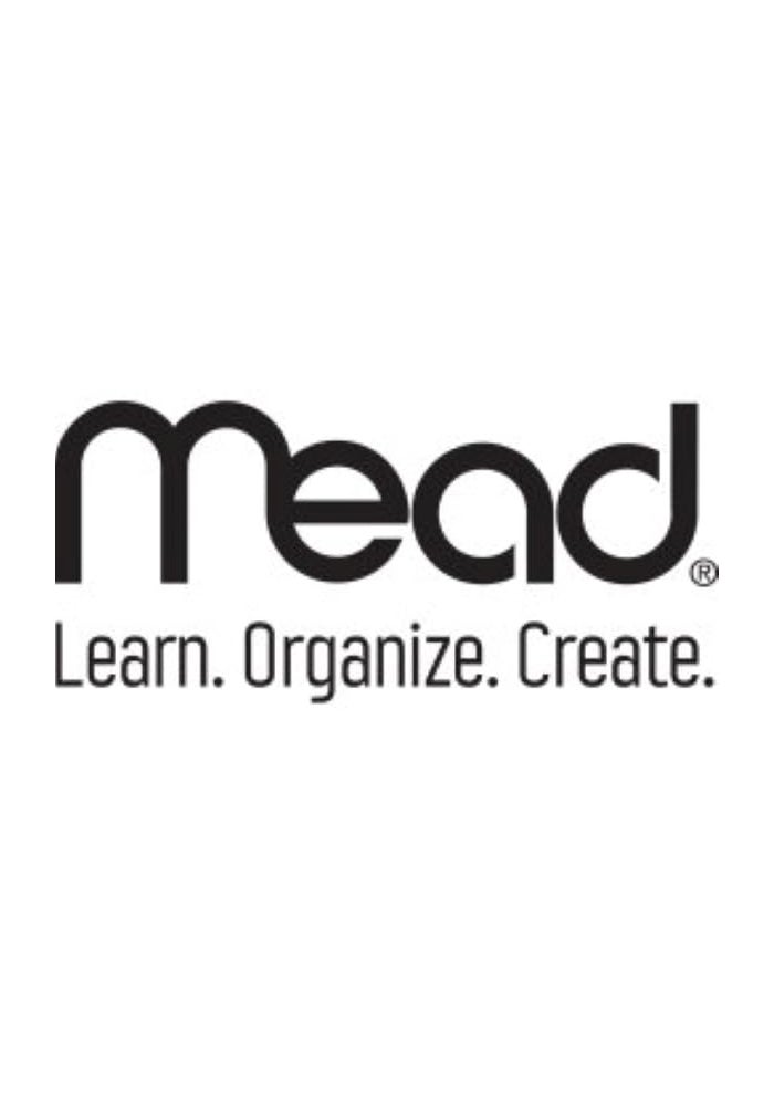 Mead Classic Canary Yellow Legal Pads - 3 Pack of 50 Sheets Each, 8.5 x 11 Inches - Image 3