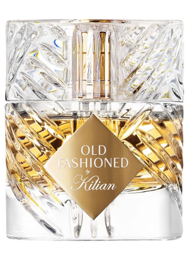 KILIAN Old Fashioned EDP 50ml
