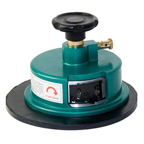 YEQIN Fabric Sampler High Precision 100 Sqcm Round Cloth Sample Disk Cutter Textile Fabric GSM Sampling Device - Image 1