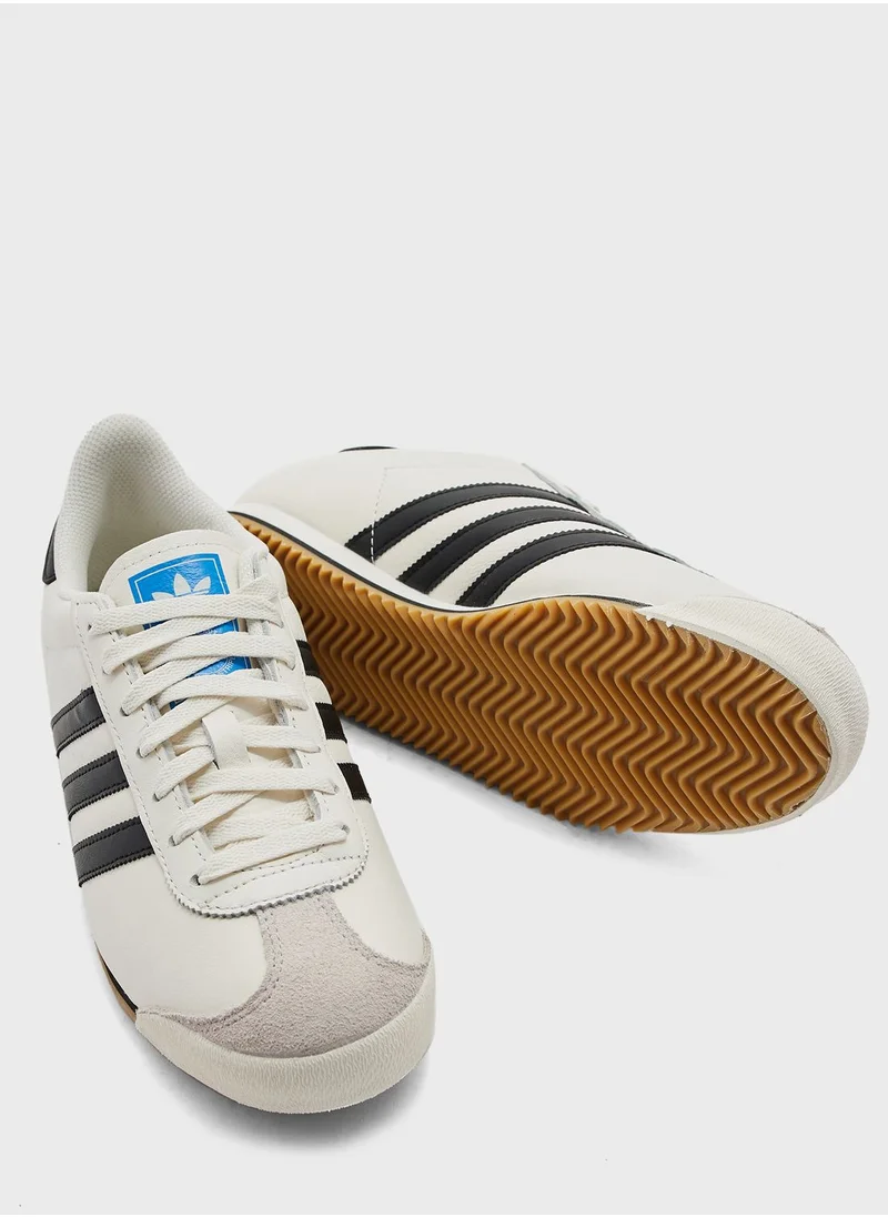 adidas Originals K 72