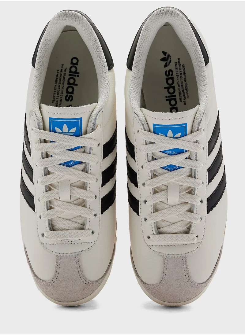 adidas Originals K 72