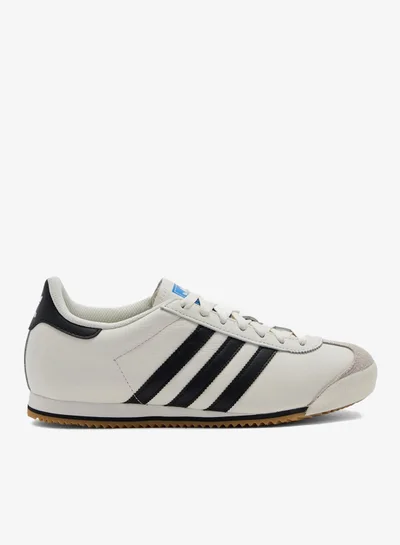 adidas Originals K 74