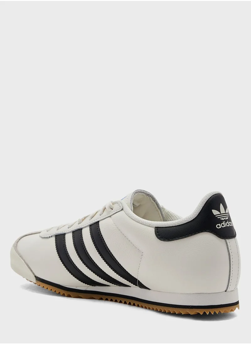 adidas Originals K 72