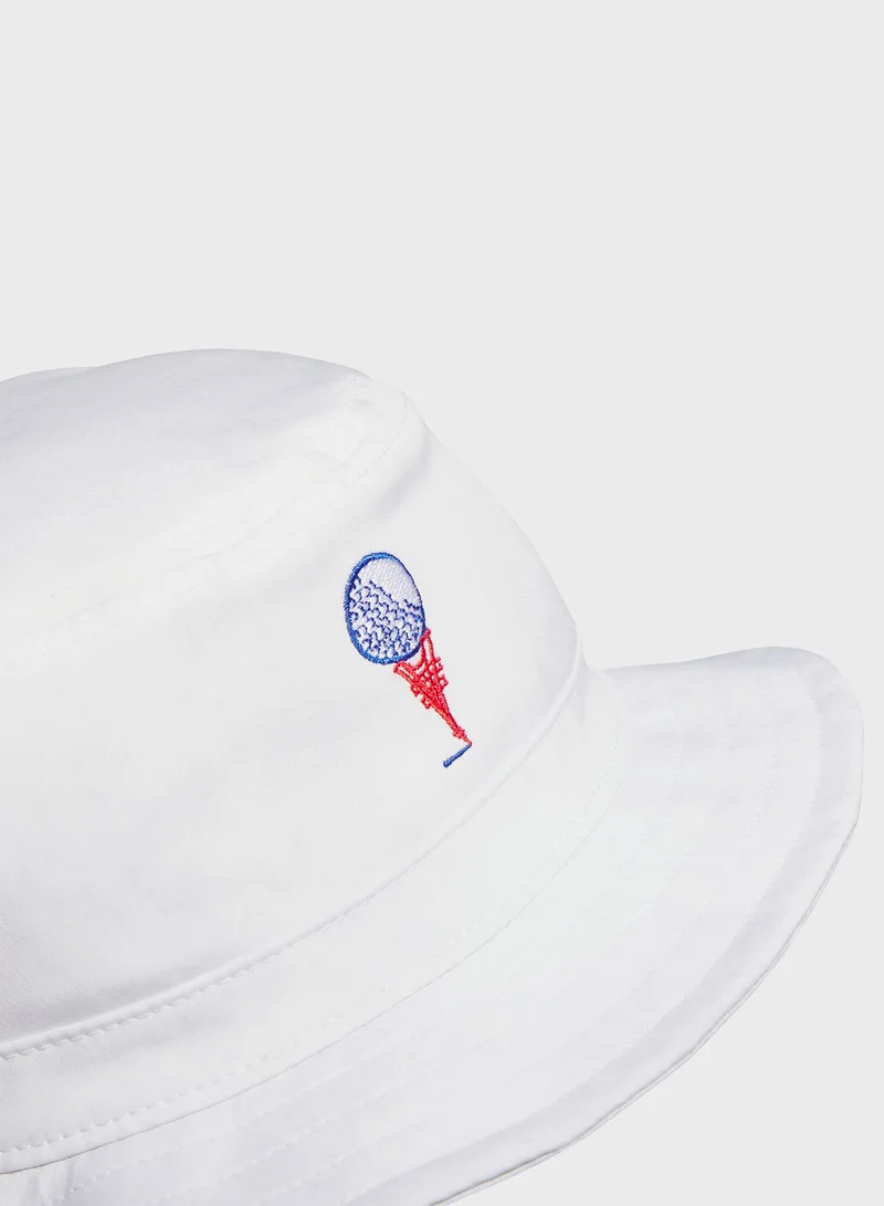Adidas Adi X Spirit Cap