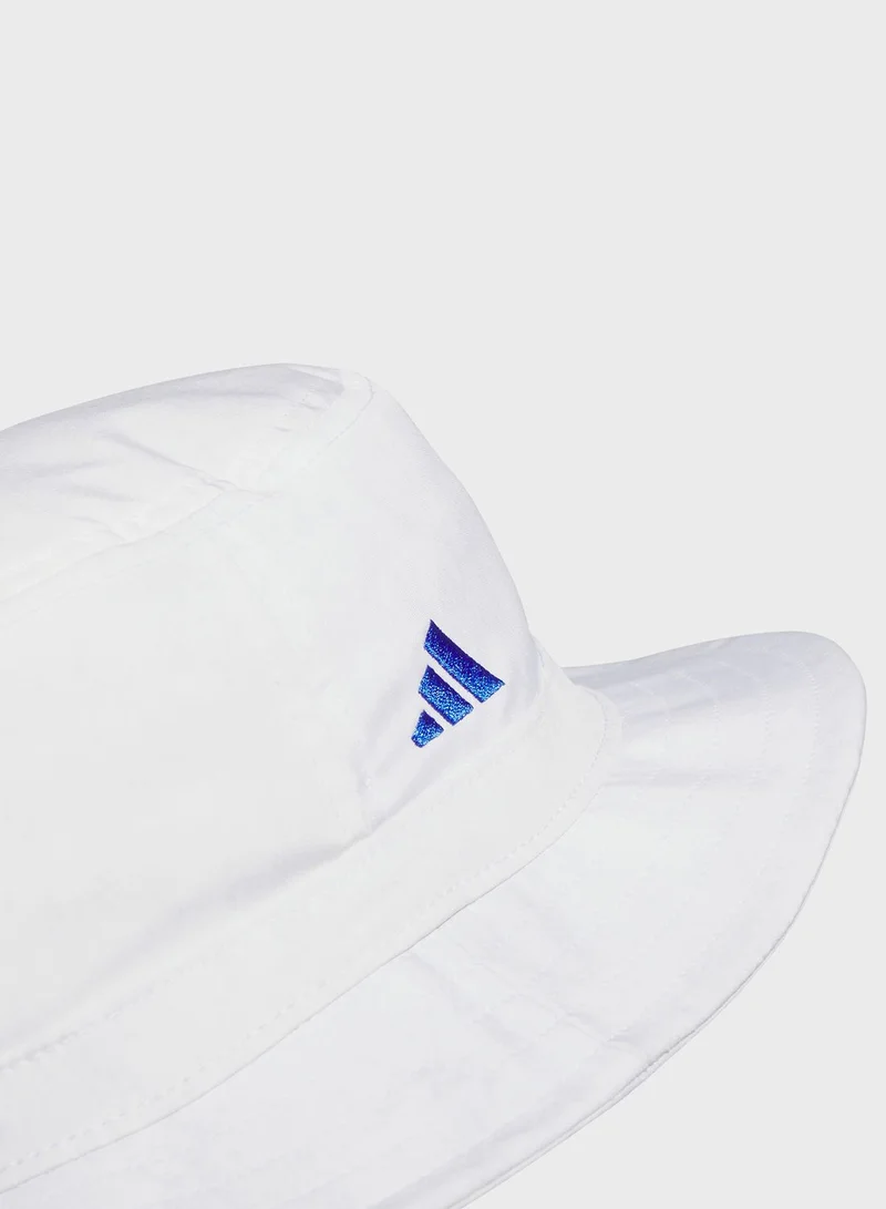Adidas Adi X Spirit Cap
