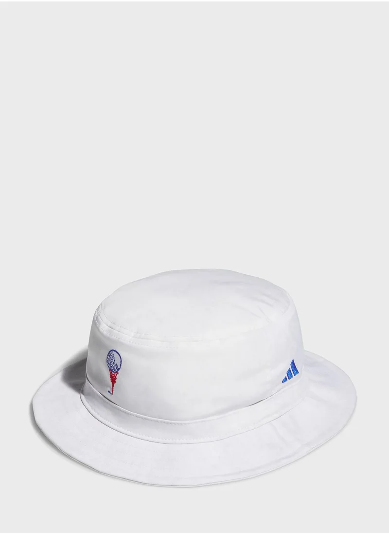 Adidas Adi X Spirit Cap