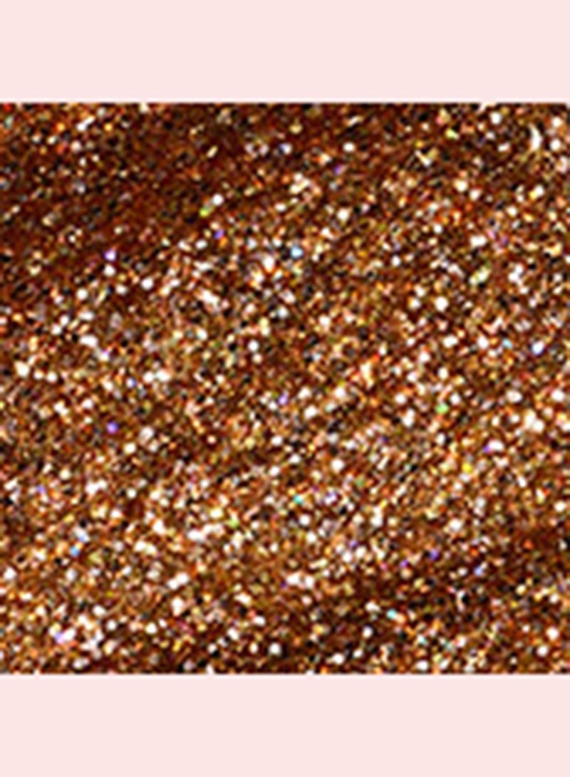 ماك كوزمتيكس ظل عيون سائل دازل شادو - فلاش اند داش - Image 3