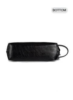 Men's Casual Clutch Bag of Business Made of PU Leather Mobile Phone Bag - pzsku/ZB2A099F84C9B24374529Z/45/_/1731142012/ca30ff46-2770-404d-88eb-4189294a544d