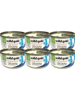 cat food purina one vibrant maturity Purina ONE Vibrant Maturity 7+ Senior Formula Dry Cat Food - Serving NY -  NJ
