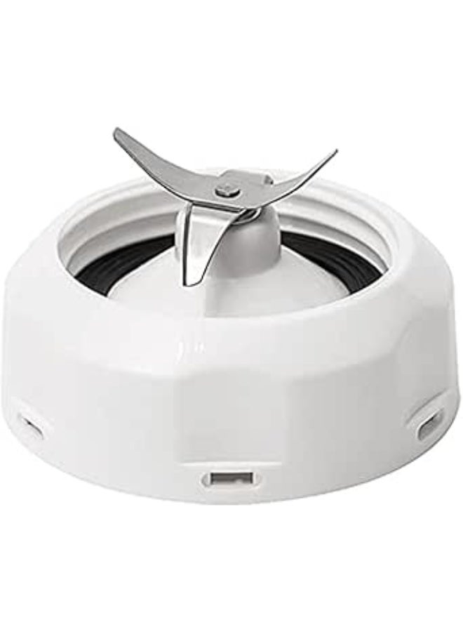 قاعدة دورق خلاط  900 JUG