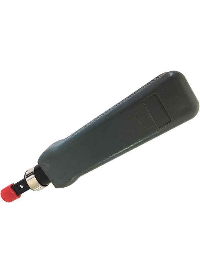 Terabyte Impact Punch Down Tool HT-324B - Image 1