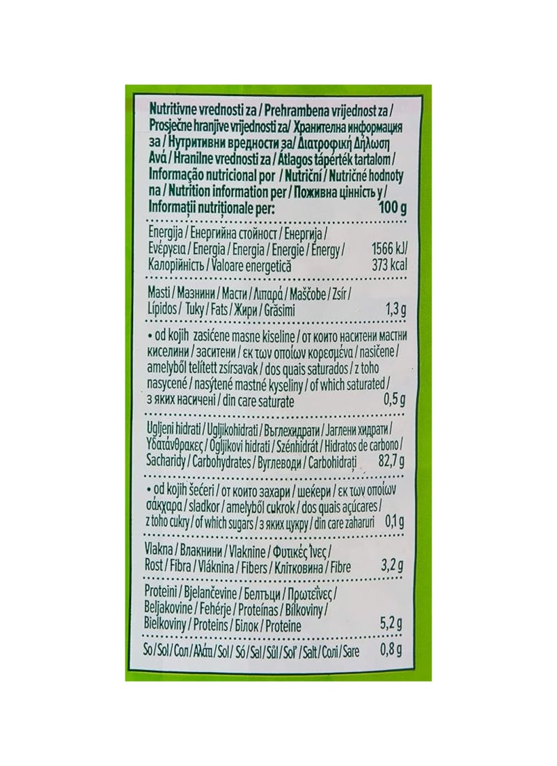 Benlian Natural Rice Cakes - Image 2